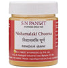 S N Pandit Ayurveda Nishamalaki Choorna - Distacart
