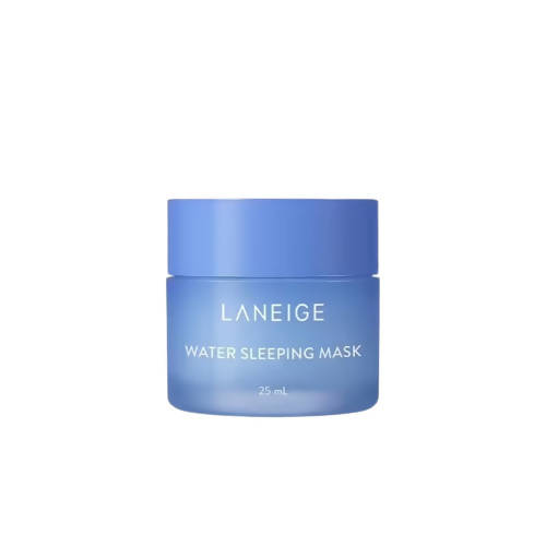 Laneige Water Sleeping Mask - Distacart