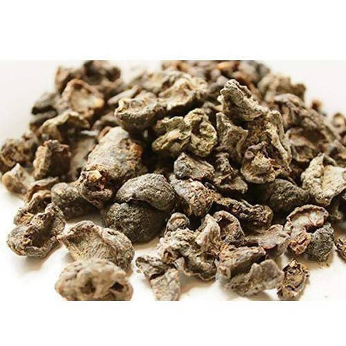 Miltop Natural Dried Amla