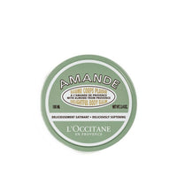 Thumbnail for L'Occitane Almond Delightful Body Balm - Distacart