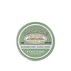 L'Occitane Almond Delightful Body Balm - Distacart