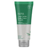 Better Body Bombay Tea Tree & Kaffir Lime Anti acne Daily Face Wash - Distacart