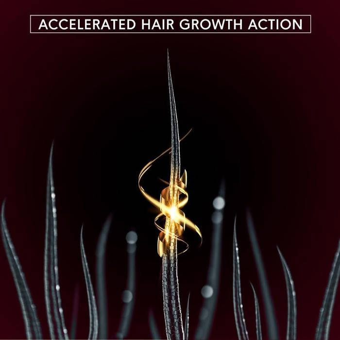 Shaving Company Onion & Bhringraj Hair Growth Oil