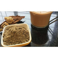 Thumbnail for Tea Masala Powder - Distacart