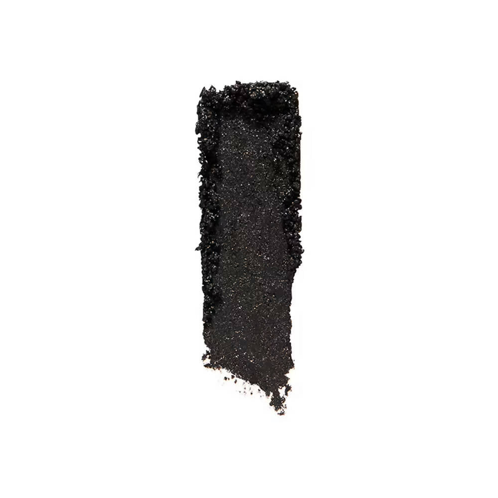 Shiseido Pop Powdergel Eye Shadow - Dododo Black/9 - Distacart