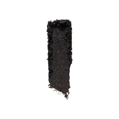 Shiseido Pop Powdergel Eye Shadow - Dododo Black/9 - Distacart
