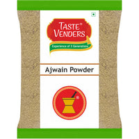 Thumbnail for Taste Venders Ajwain Powder - Distacart
