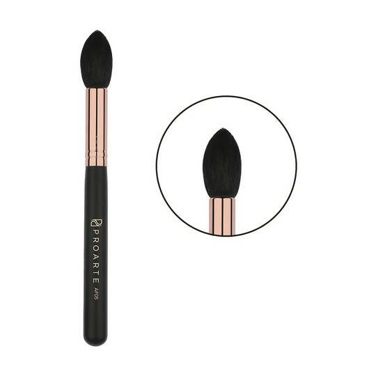 Proarte Precision Powder Applicator AF-05 - Distacart