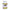 Kapiva Ayurveda Curcumin Plus Anti-Allergy Capsules
