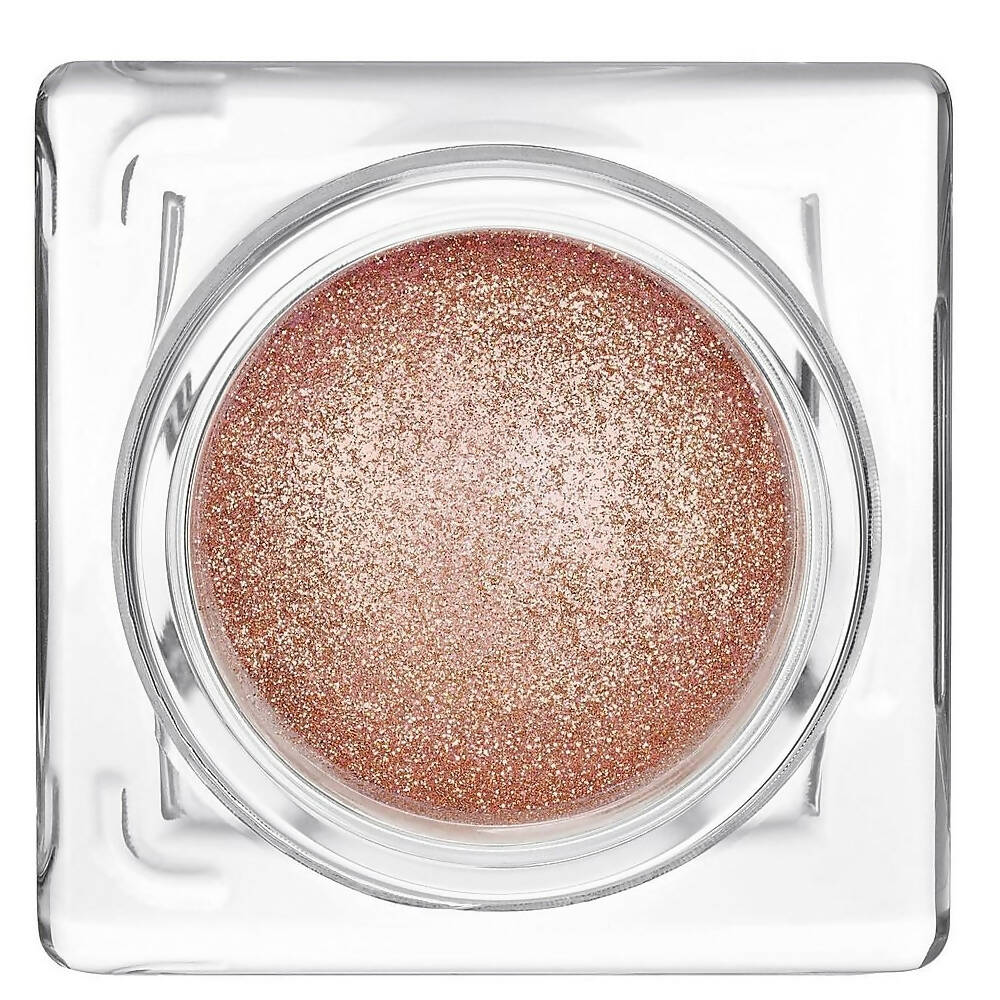 Shiseido Aura Dew Face, Eyes, Lips - 03 Cosmic - Distacart