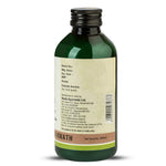 Thumbnail for Kerala Ayurveda Sahacharabaladi Kwath