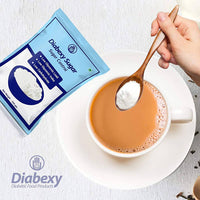 Thumbnail for Diabexy Sugar Free Sweetener for Diabetes