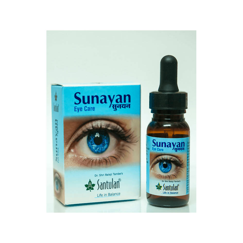 Sunayan Oil