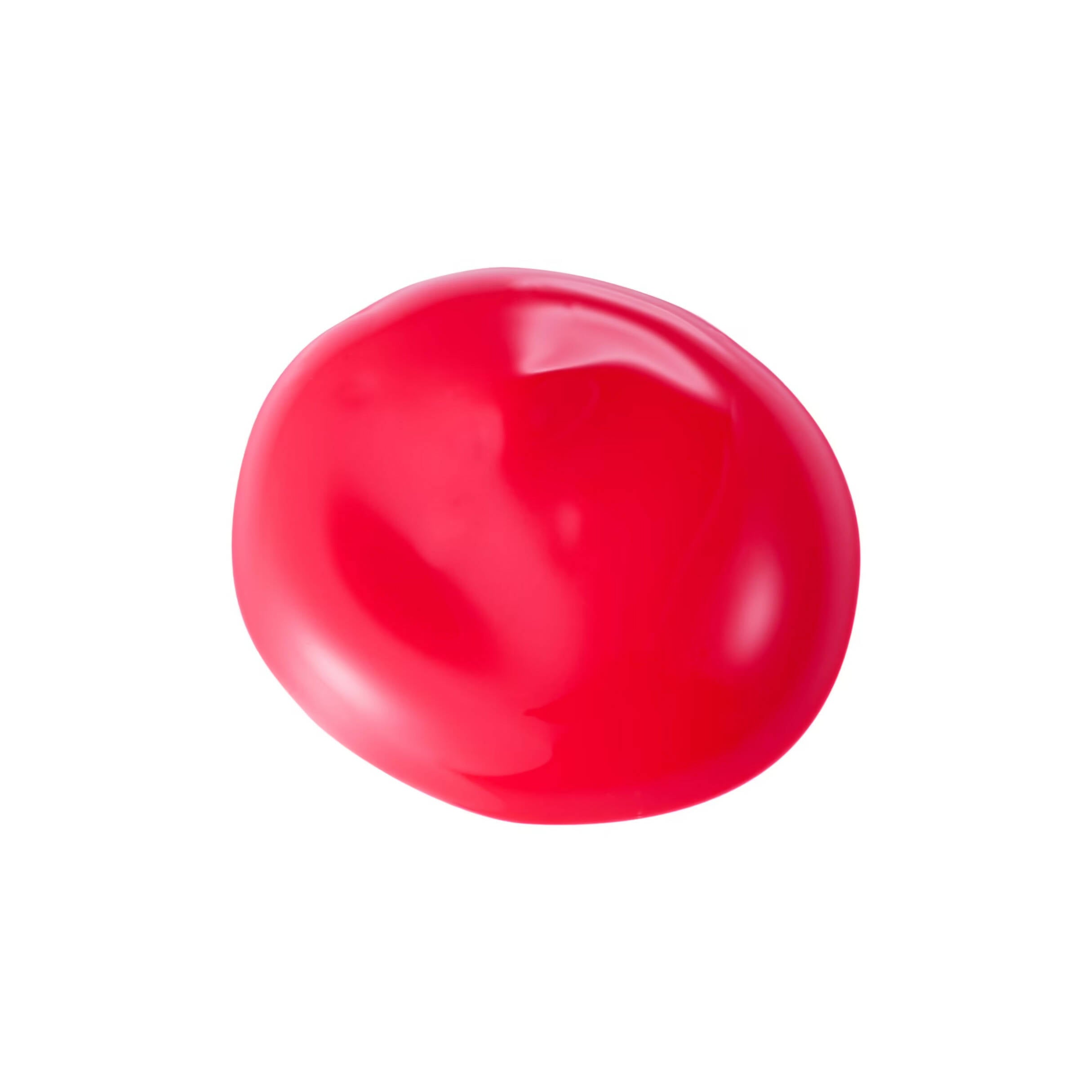 The Face Shop Water Fit Lip Tint - Pink Mate - Distacart