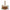 Ayurvedic Herbal Pain Relief Compress Potli 