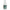 Herbal Tantra Agarwood Mustache Oil