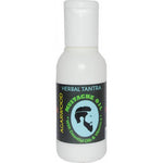 Thumbnail for Herbal Tantra Agarwood Mustache Oil