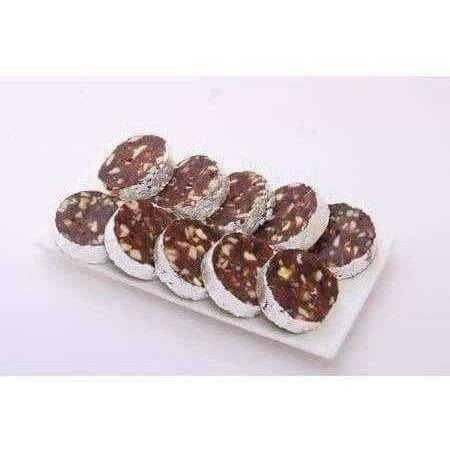 Dadu's - Khajoor Bhatti - Distacart