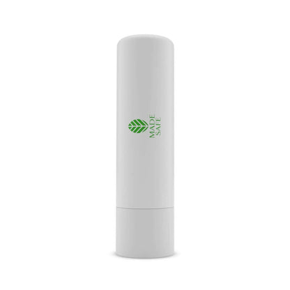 Mamaearth Vitamin E and Shea Butter Natural Lip Balm - Distacart