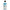 The Man Company Menthol Blast Body Wash - Distacart