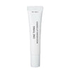 One Thing Moisturizing Lip Essence - Distacart