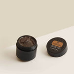Thumbnail for The Body Shop Nicaraguan Coffee Intense Awakening Mask