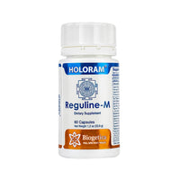 Thumbnail for Biogetica Holoram Reguline-m - Distacart