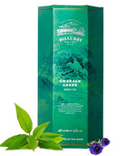 Thumbnail for The Hillcart Tales Emerald Green Tea Bags - Distacart