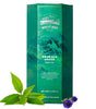The Hillcart Tales Emerald Green Tea Bags - Distacart
