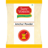 Thumbnail for Taste Venders Amchur Powder - Distacart