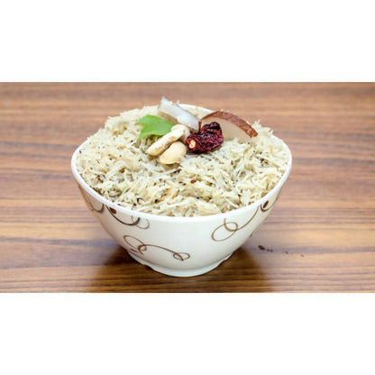 Visavi Instant Coconut Semiya - Distacart