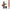 LoveChild By Masaba Gupta Lights. Camera. Foundation - Tan Affair - Distacart