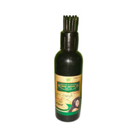 Thumbnail for SN Herbals Kesh Jeevak Hair Oil - Distacart