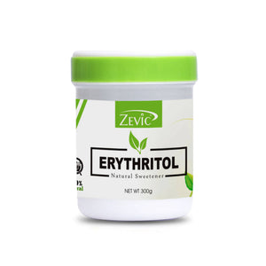 Zevic Erythritol