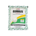 Thumbnail for Bakson's Homeopathy 20 Globules - Distacart