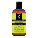Thumbnail for Kronokare Nourish Now Body Lotion