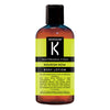 Kronokare Nourish Now Body Lotion