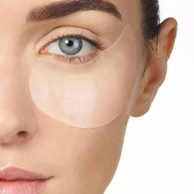 Rhuto India Eye Masque - Distacart