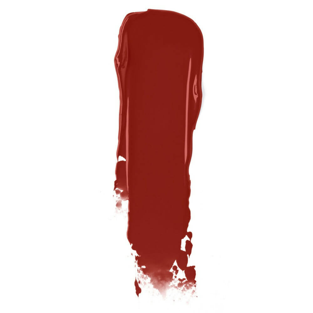 Smashbox Always On Liquid Lipstick - Liquid Fire - Distacart