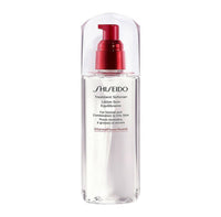 Thumbnail for Shiseido Treatment Softener Moisturiser - Distacart