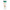 Himalaya Damage Repair Argan Oil Shampoo - Distacart