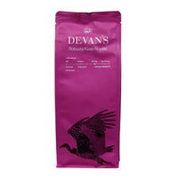 Thumbnail for Devan's Robusta Kaapi Royale Coffee - Distacart