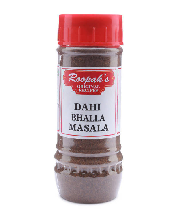 Roopak's Dahi Bhalla Masala - Distacart