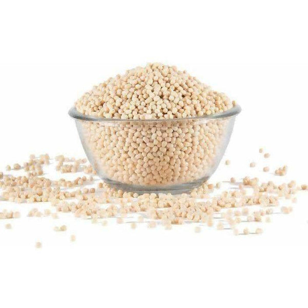 Organic Urad Dal - Distacart