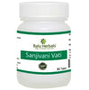 Balu Herbals Sanjivani Vati Tablets - Distacart