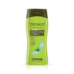 Thumbnail for Vasu Healthcare Trichup Hls Shampoo