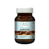 Just Jaivik Organic Haritaki Tablets