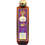 Thumbnail for Khadi Veda 18 Herbs Hair Oil