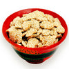 Ghasitaram Sankranti /Lohri Sweets-Gud Revadi - Distacart
