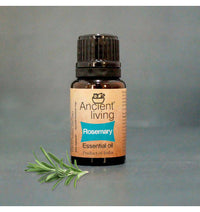 Thumbnail for Ancient Living Rosemary Essential Oil - Distacart